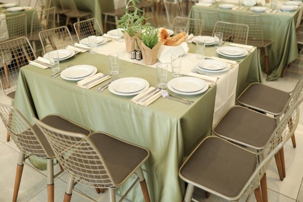 Sabra Hall  Residence Netanya