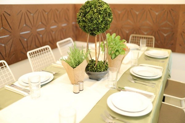 Sabra Hall  Residence Netanya