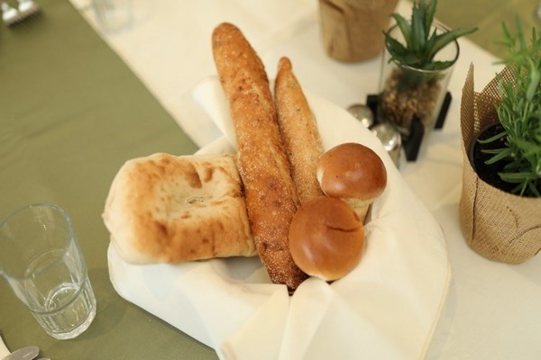 Sabra Hall  Residence Netanya